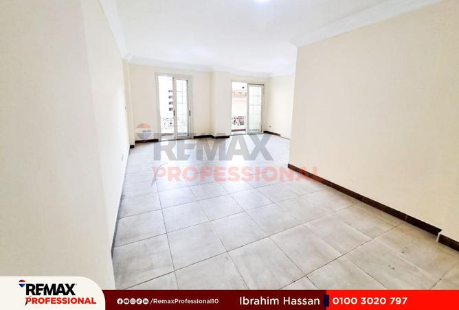 61446336 - الصورة الرئيسية للعقار