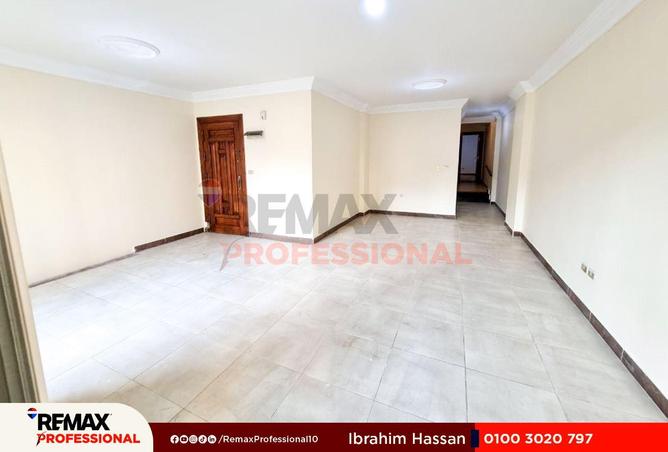 61446336 - صورة العقار 2