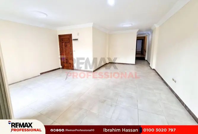 61446336 - صورة العقار 2