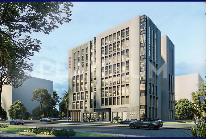 8320202 - الصورة الرئيسية للعقار