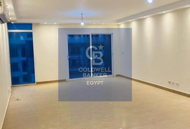 101785571 - الصورة الرئيسية للعقار