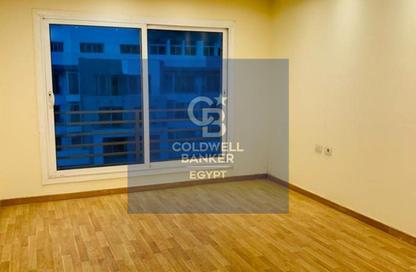 Apartment - 3 Bedrooms - 3 Bathrooms for sale in Garden Residence - Hyde Park - New Cairo City - Cairo Apartment - 3 Bedrooms - 3 Bathrooms for sale in Garden Residence - Hyde Park - New Cairo City - Cairo