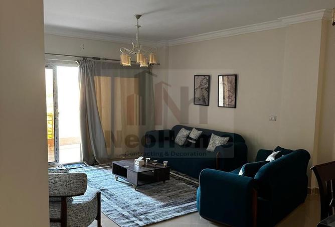 52191204 - الصورة الرئيسية للعقار