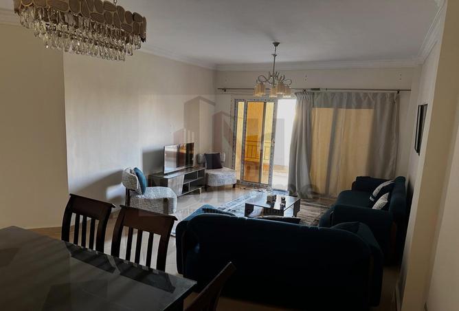 52191204 - صورة العقار 2