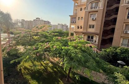 Apartment - 2 - 1 for sale in B2 - Madinaty - Cairo Apartment - 2 - 1 for sale in B2 - Madinaty - Cairo