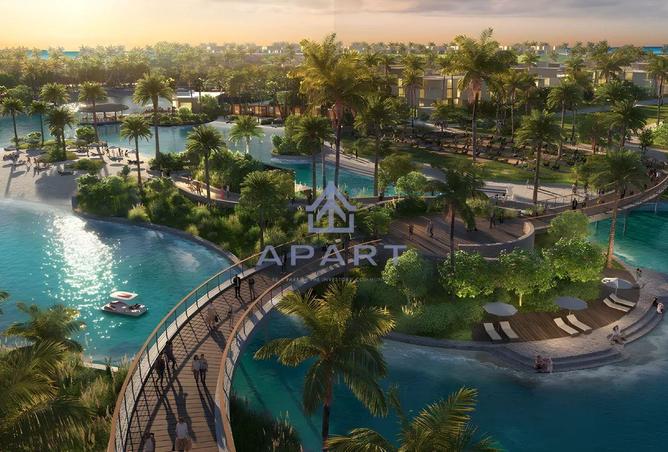 70373040 - صورة العقار 2