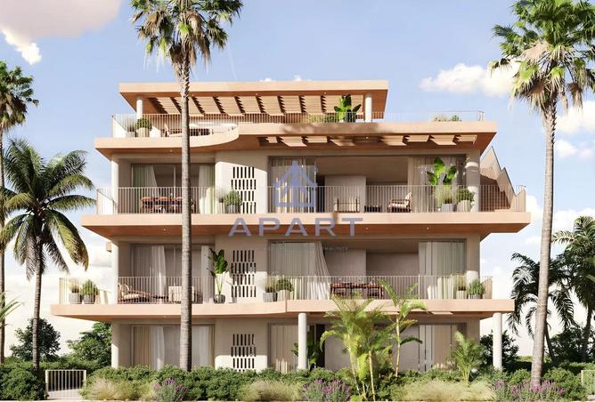 70373040 - صورة العقار 3