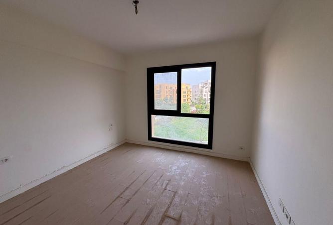 8721330 - Property Image 3