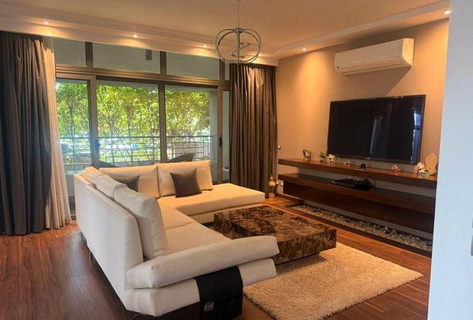 53473258 - Property Main Image