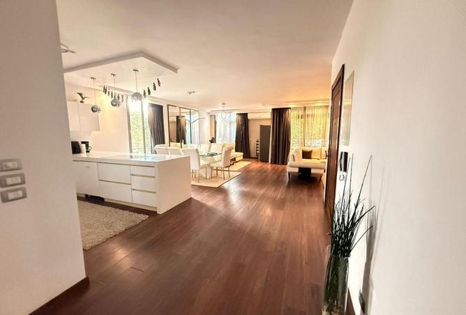 53473258 - Property Image 2