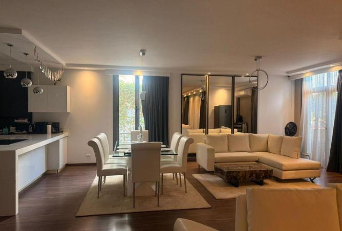 53473258 - Property Image 3