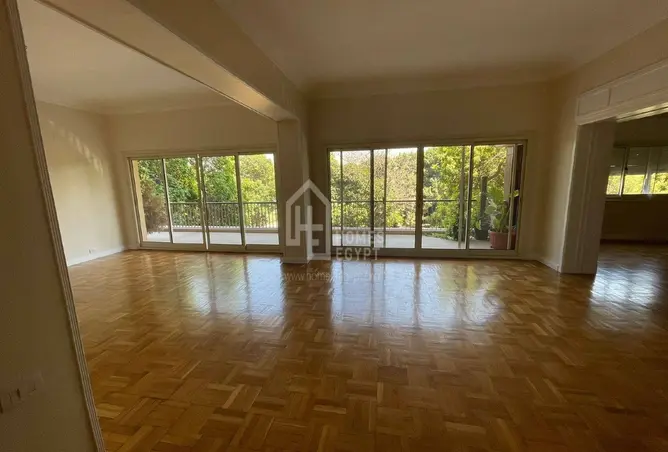 112428975 - Property Image 2