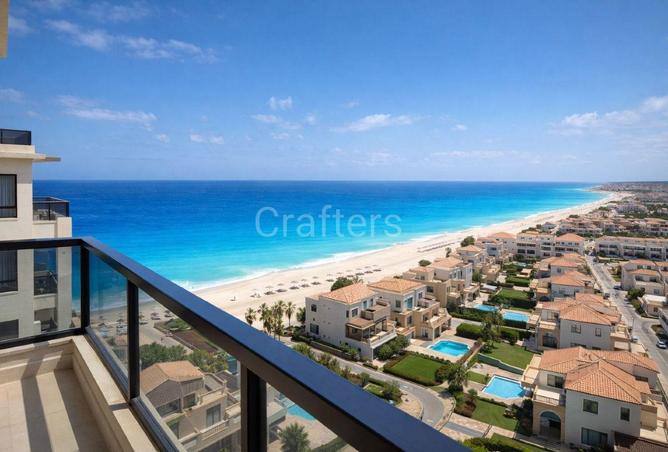 69576466 - Property Main Image