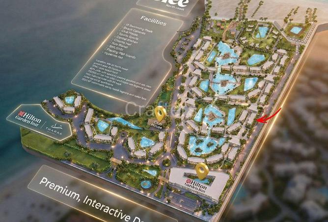 69576466 - Property Image 2