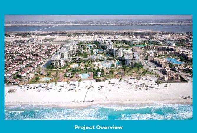 69576466 - Property Image 3