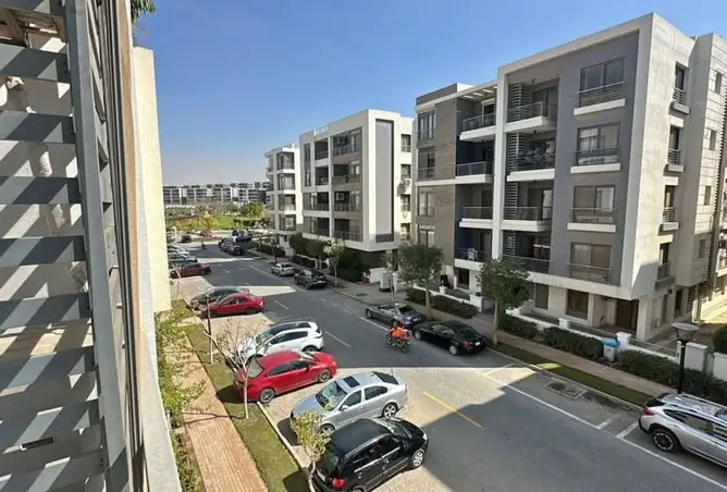 117524974 - Property Image 3