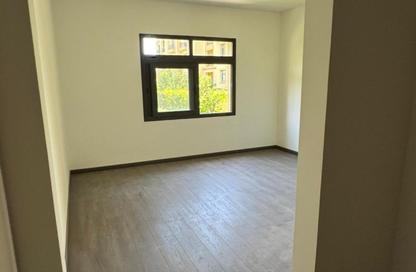 Apartment - 3 - 3 for sale in Mivida - 5th Settlement Compounds - The 5th Settlement - New Cairo City - Cairo Apartment - 3 - 3 for sale in Mivida - 5th Settlement Compounds - The 5th Settlement - New Cairo City - Cairo