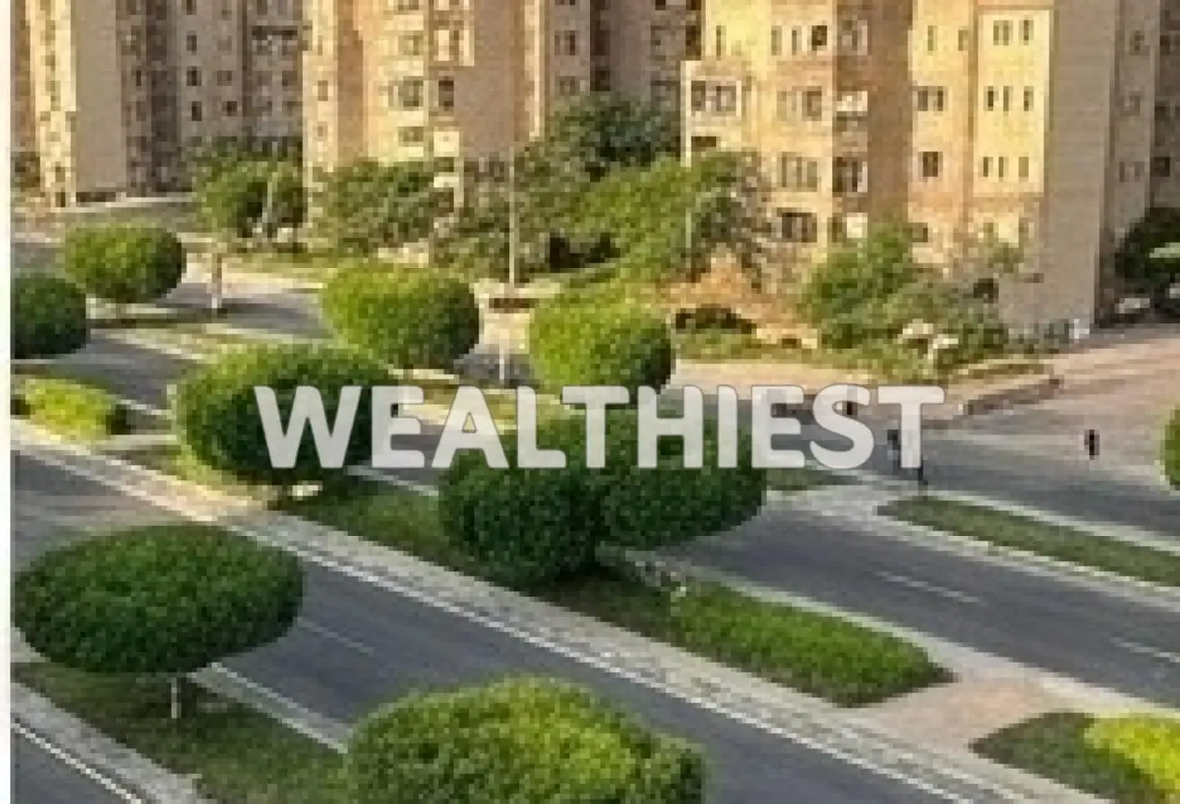 118289386 - الصورة الرئيسية للعقار