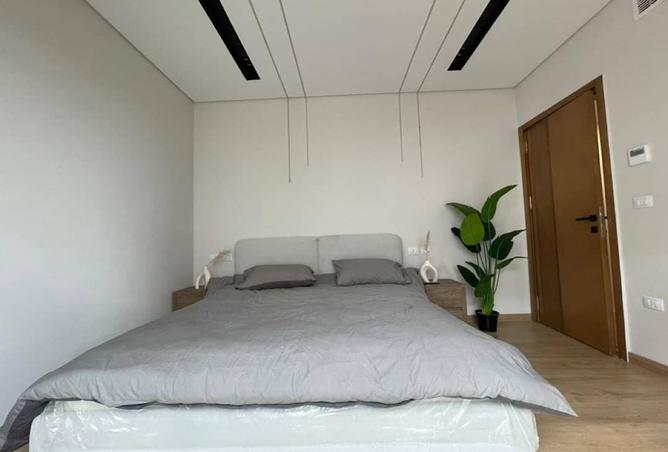 8401274 - Property Image 3