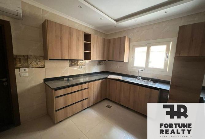 66951523 - Property Image 2