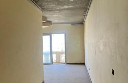 Apartment - 3 Bedrooms - 2 Bathrooms for rent in Mountain View Hyde Park - 5th Settlement Compounds - The 5th Settlement - New Cairo City - Cairo