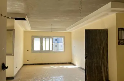 Apartment - 3 Bedrooms - 2 Bathrooms for rent in Mountain View Hyde Park - 5th Settlement Compounds - The 5th Settlement - New Cairo City - Cairo