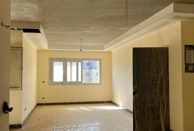 71648920 - Property Main Image