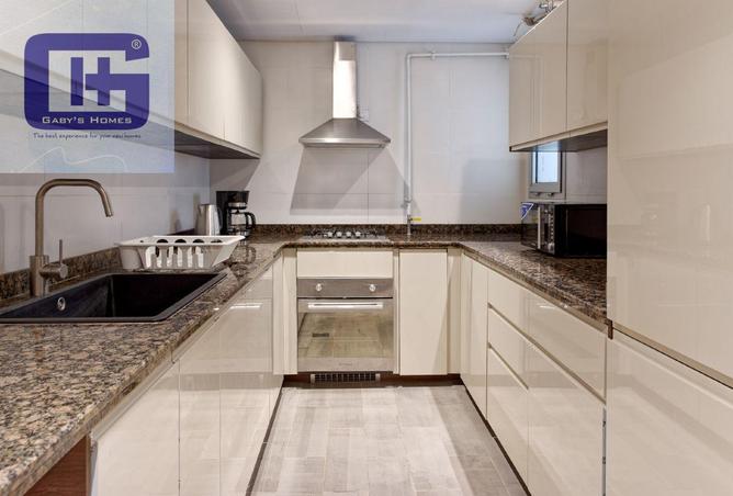 86143803 - Property Image 3