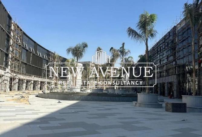 68007403 - صورة العقار 3