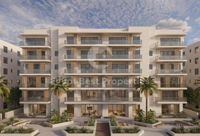 8650663 - صورة العقار 2