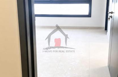 عيادة - استوديو - 1 حمام للبيع في نيو جيزة - طريق مصر اسكندرية الصحراوي - مدينة 6 أكتوبر - الجيزة عيادة - استوديو - 1 حمام للبيع في نيو جيزة - طريق مصر اسكندرية الصحراوي - مدينة 6 أكتوبر - الجيزة