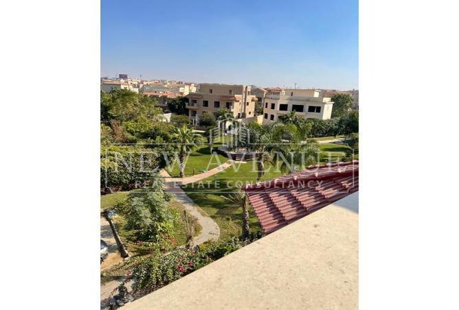 100079260 - الصورة الرئيسية للعقار