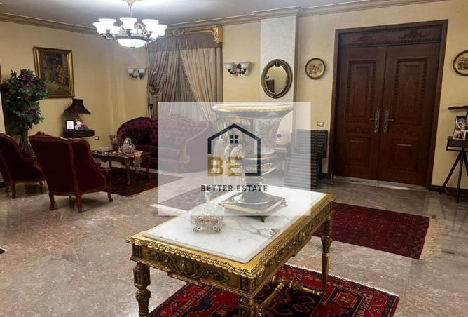 55747528 - صورة العقار 3