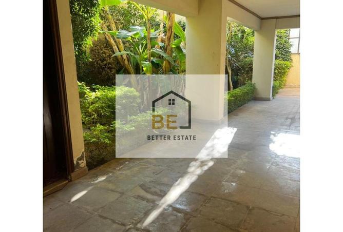 55747528 - الصورة الرئيسية للعقار