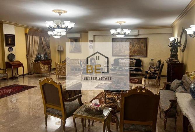 55747528 - صورة العقار 2