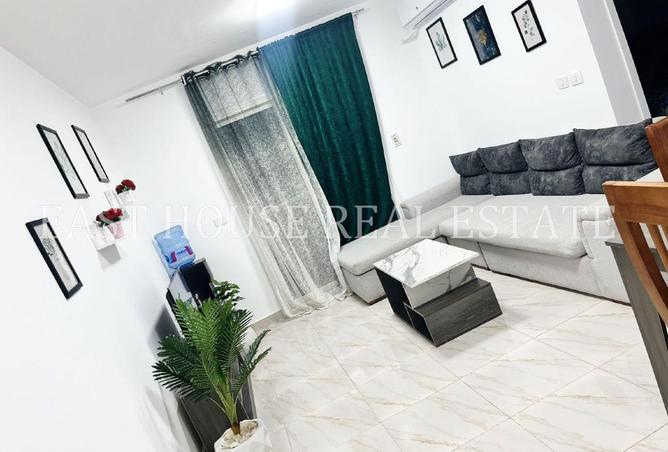 81836387 - الصورة الرئيسية للعقار