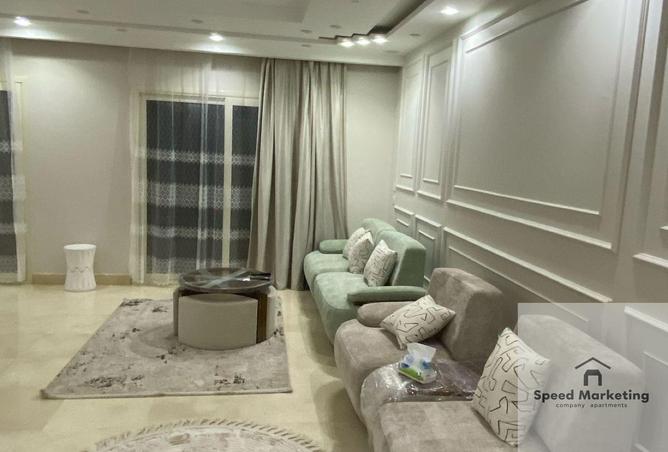 8676005 - Property Image 2