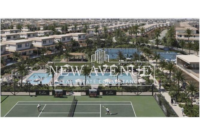 69569313 - Property Image 3