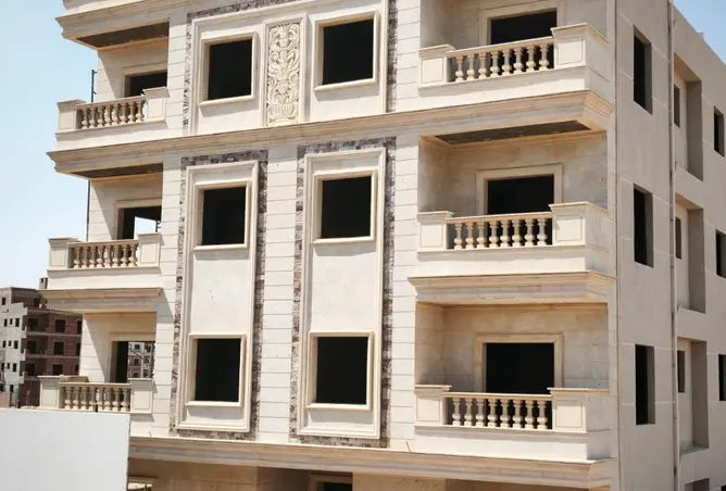 115708354 - Property Image 2