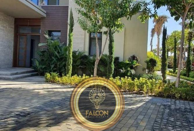 63887503 - صورة العقار 2