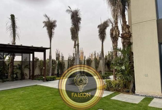 63887503 - صورة العقار 3