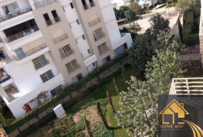 54241137 - صورة العقار 3