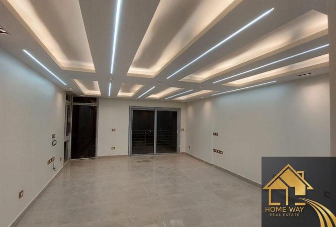 54241137 - الصورة الرئيسية للعقار