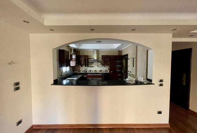 59236527 - صورة العقار 3