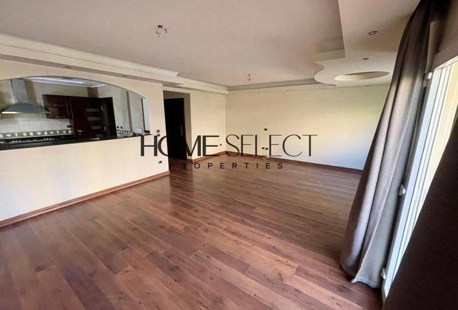 59236527 - صورة العقار 2