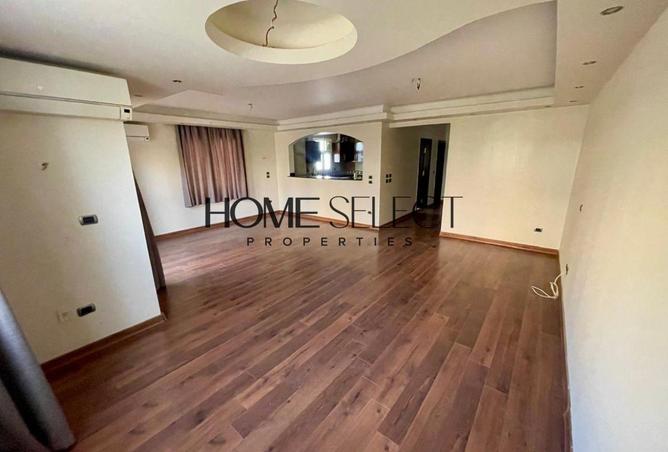 59236527 - الصورة الرئيسية للعقار