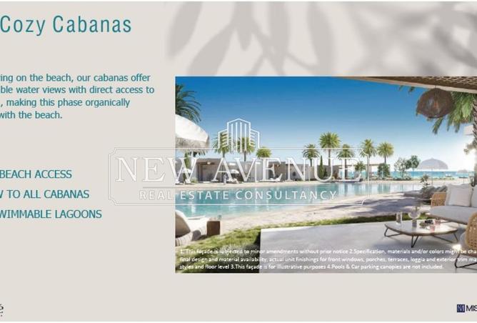 57987958 - Property Image 3