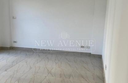 Apartment - 3 Bedrooms - 2 Bathrooms for sale in Privado - Madinaty - Cairo