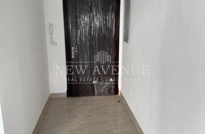 Apartment - 3 Bedrooms - 2 Bathrooms for sale in Privado - Madinaty - Cairo