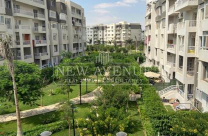 Apartment - 3 Bedrooms - 2 Bathrooms for sale in Privado - Madinaty - Cairo Apartment - 3 Bedrooms - 2 Bathrooms for sale in Privado - Madinaty - Cairo